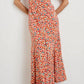 Rails - Florian Dress