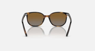 Ray Ban - Óculos de sol polarizados Junior Elliot Rj9097s 152/t5