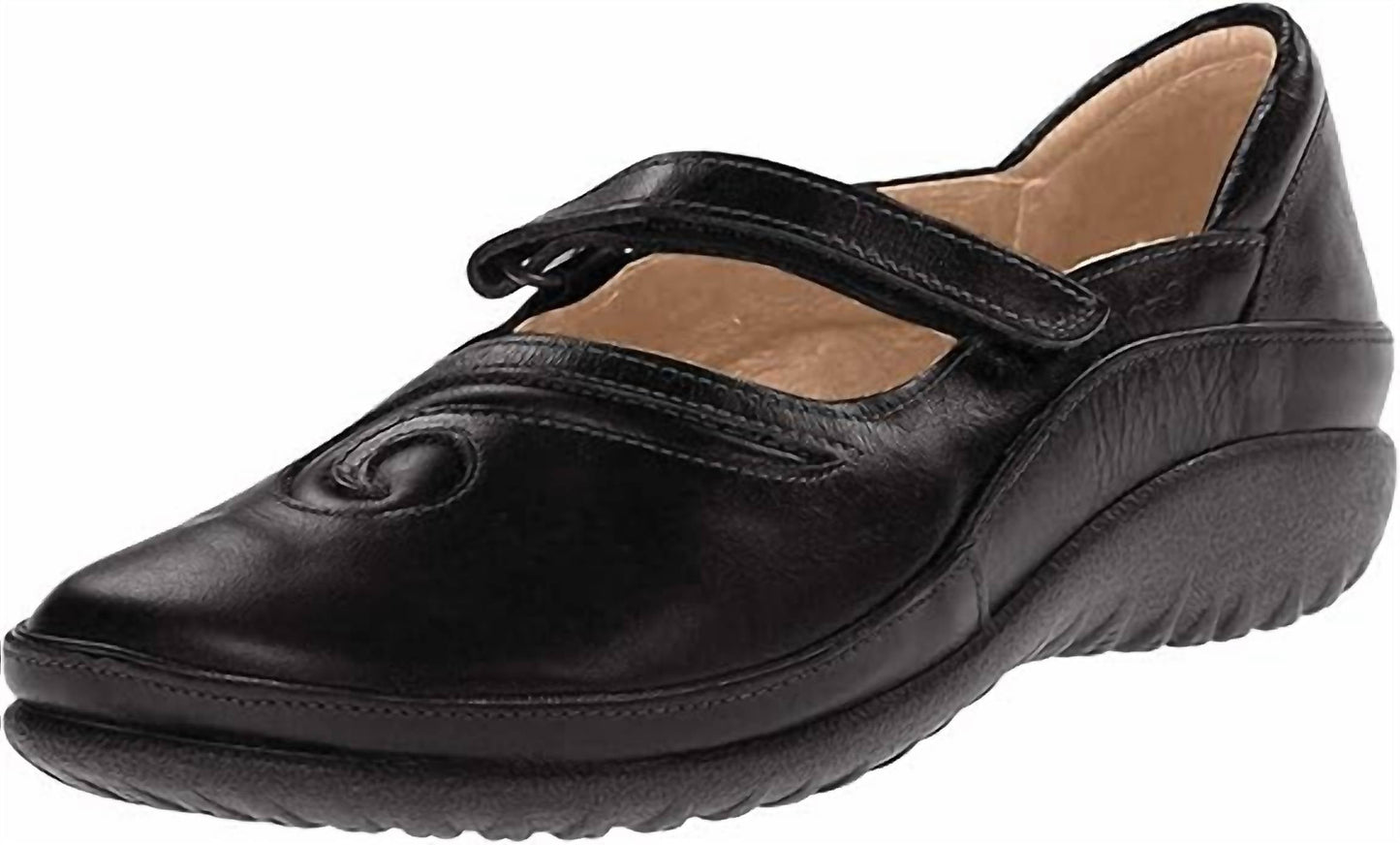 Naot - Women's Matai Maryjane