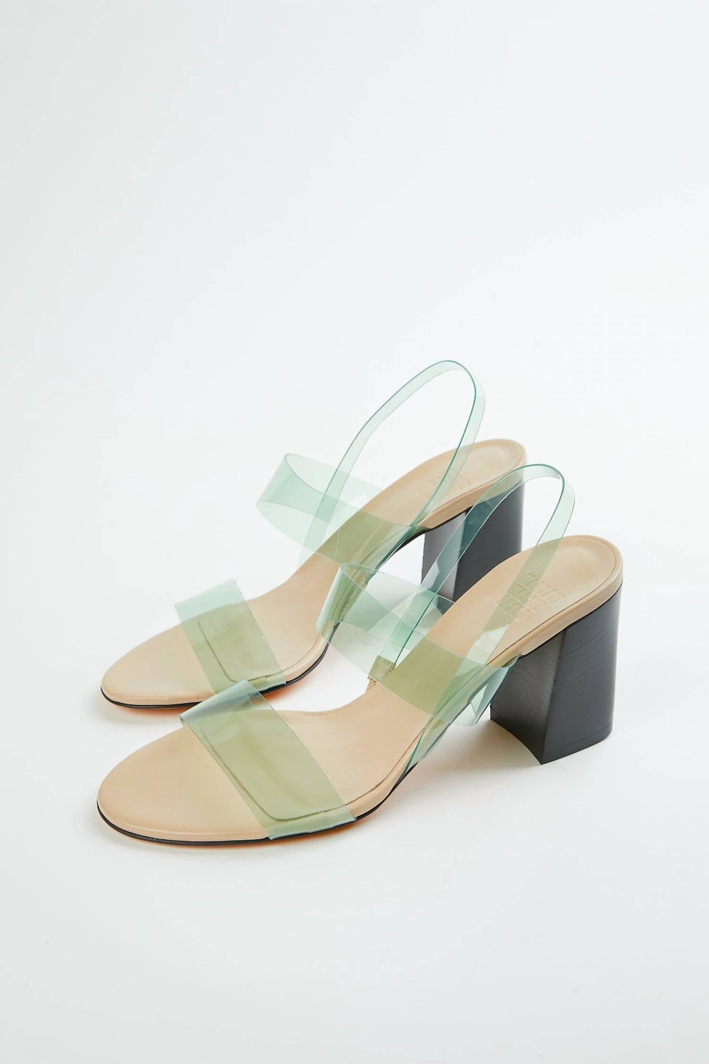 Maryam Nassir Zadeh - KAYA SANDAL