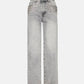 Steve Madden - Eras Rhinestone Embellished Jeans
