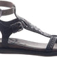 Otbt - Women's Stargaze Flat Sandal