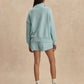 Varley - Atrium High Rise Shorts