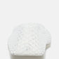 Steve Madden - Women's Gyzmo Shoes