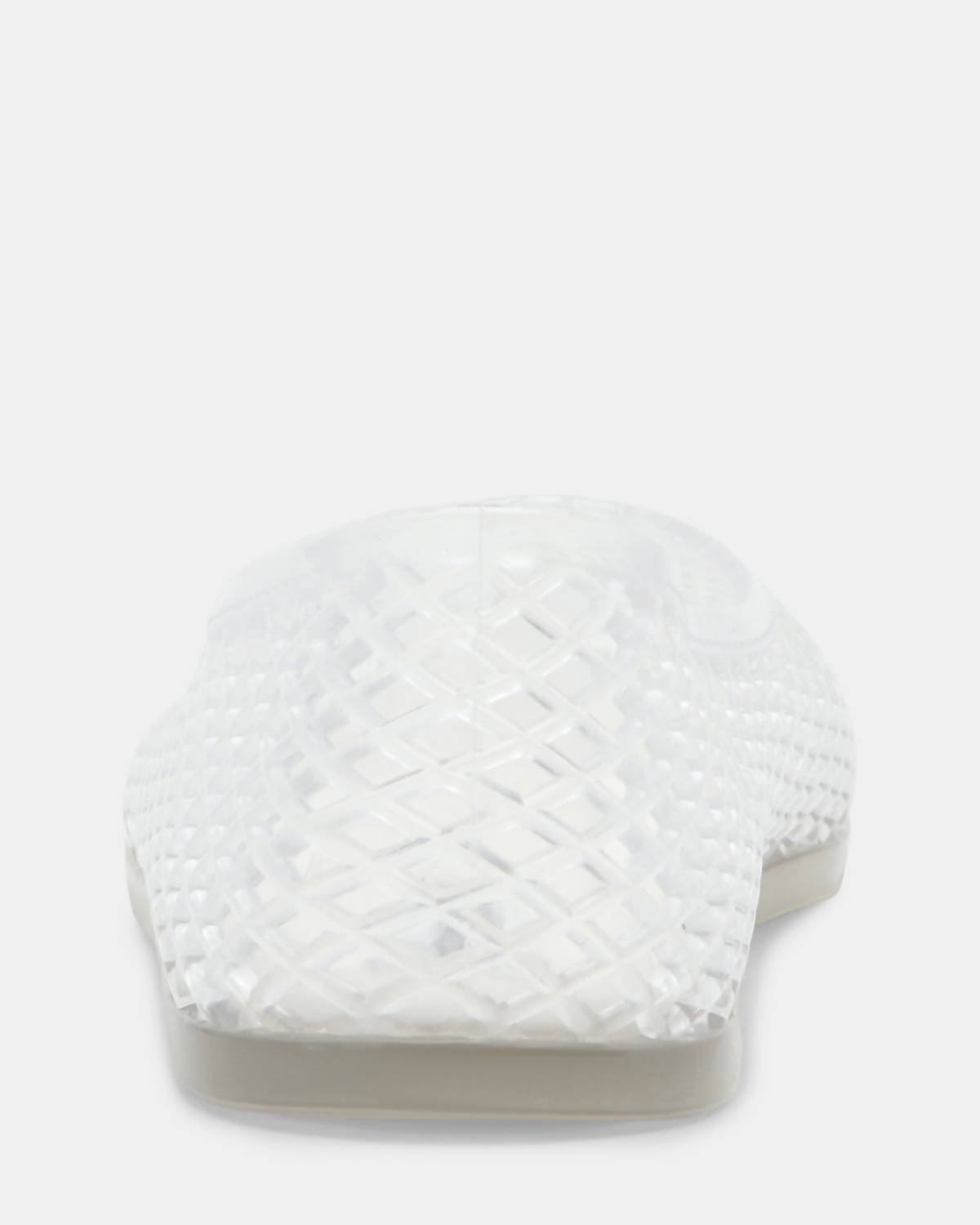 Steve Madden - Women's Gyzmo Shoes