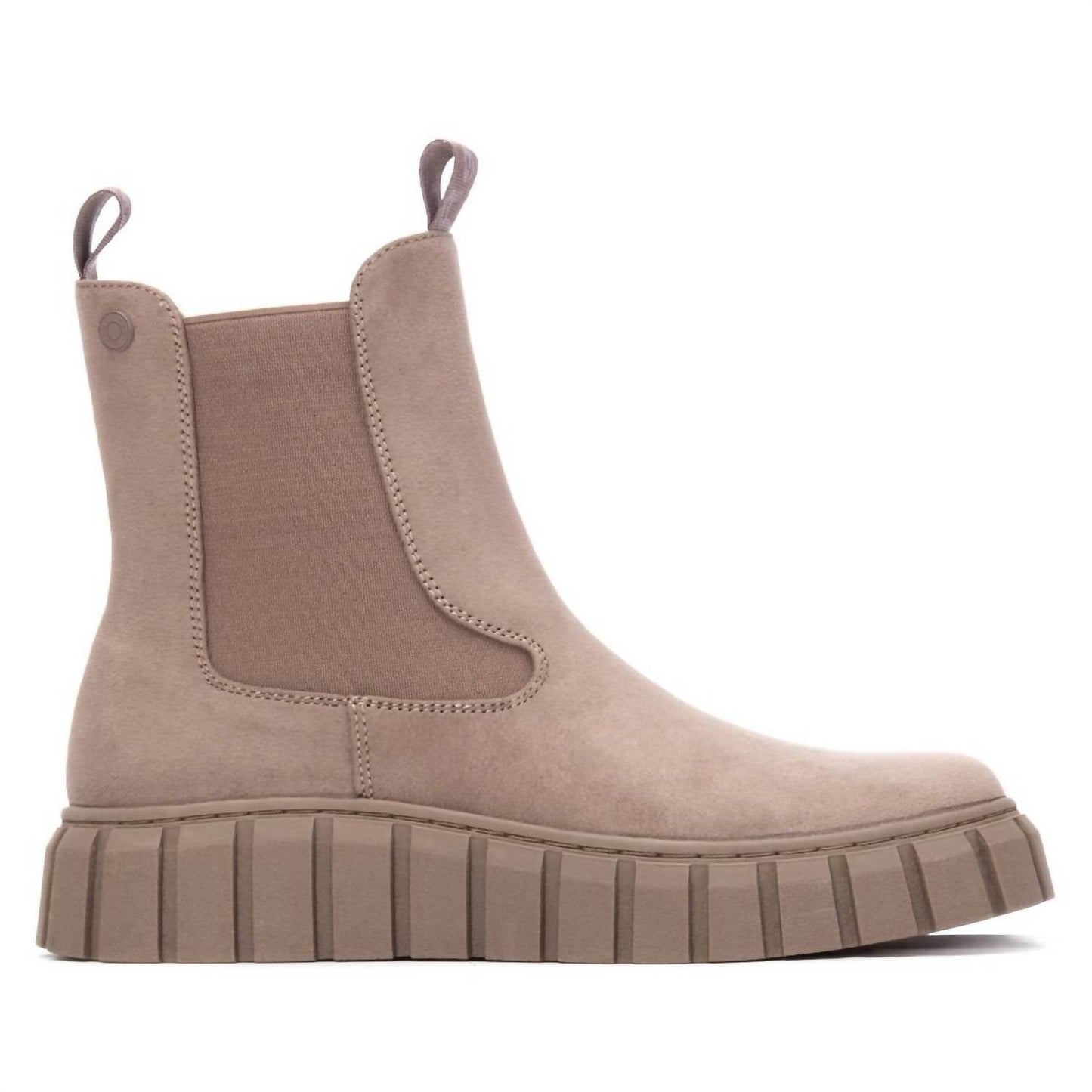 Xti - Women's Refresh 173088 Booties