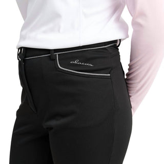 Abacus Sportswear Us - Druids Windproof Trousers