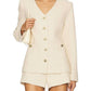Astr - Lysanor Jacket