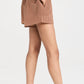 Varley - Tulair High Rise Short 3