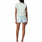 Steve Madden - Verda Top