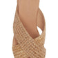 Chocolat Blu - Women's Gio Block Heel
