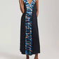 By Anthropologie - Maeve Dress