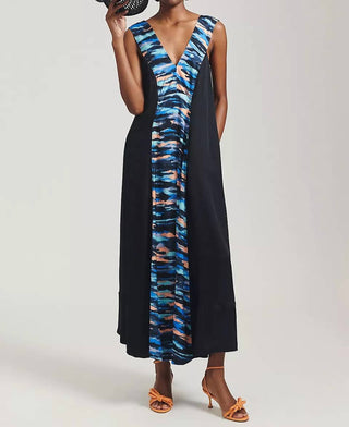 Por Anthropologie - Vestido Maeve