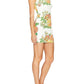Free People - Mayberry Mini Dress