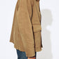 Closed - Cargo Jacket