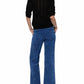 Luisa Cerano - Corduroy Bootcut Pants