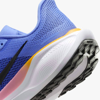 Nike - Tênis Feminino Pegasus 41