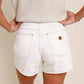 Abrand Jeans - Venice Shorts