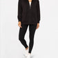 Mono B - Elevated Button Down Cardigan