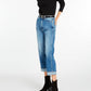 3X1 - Barrel Claudia Extreme Pant