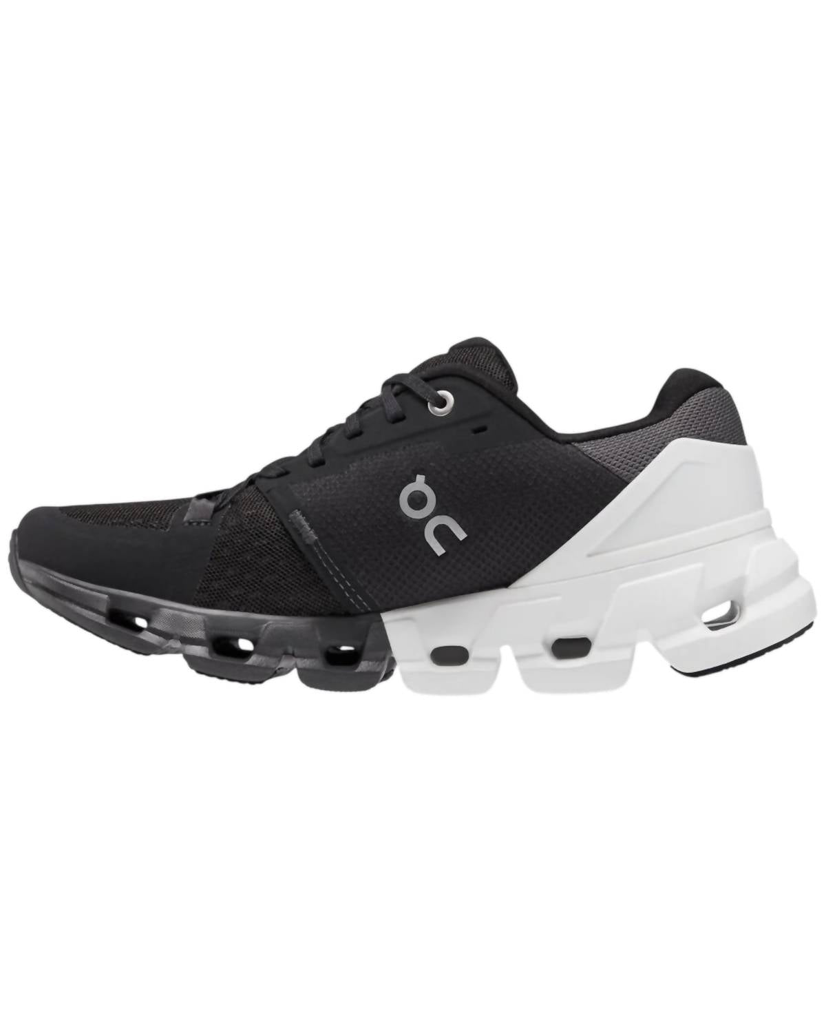 On Running - Women's Cloud Flyer 4 Shoes