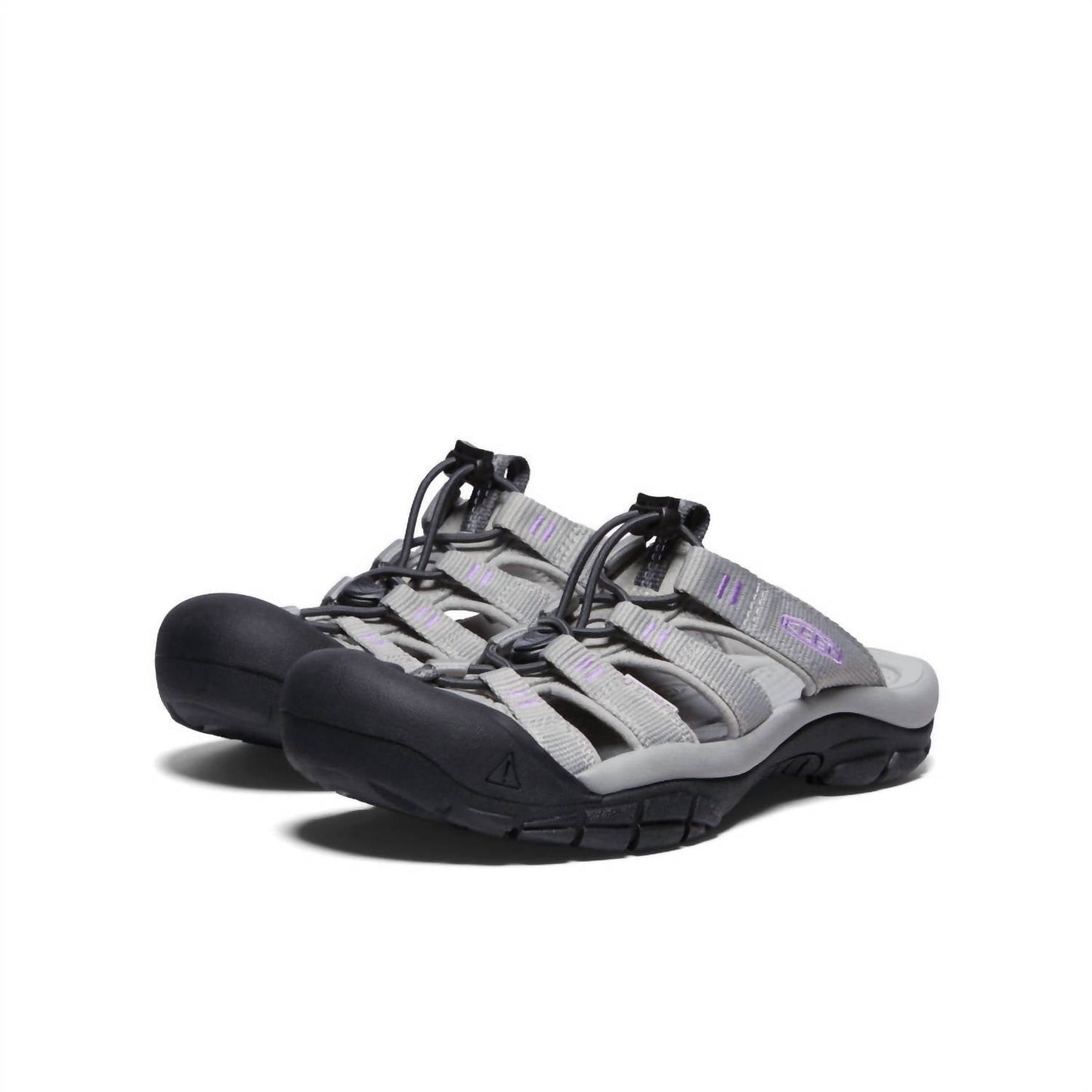 Keen - Women's Newport Slide