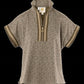 Emily Mccarthy - Poppy Pullover