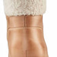 Cougar - Women's Stella Boots