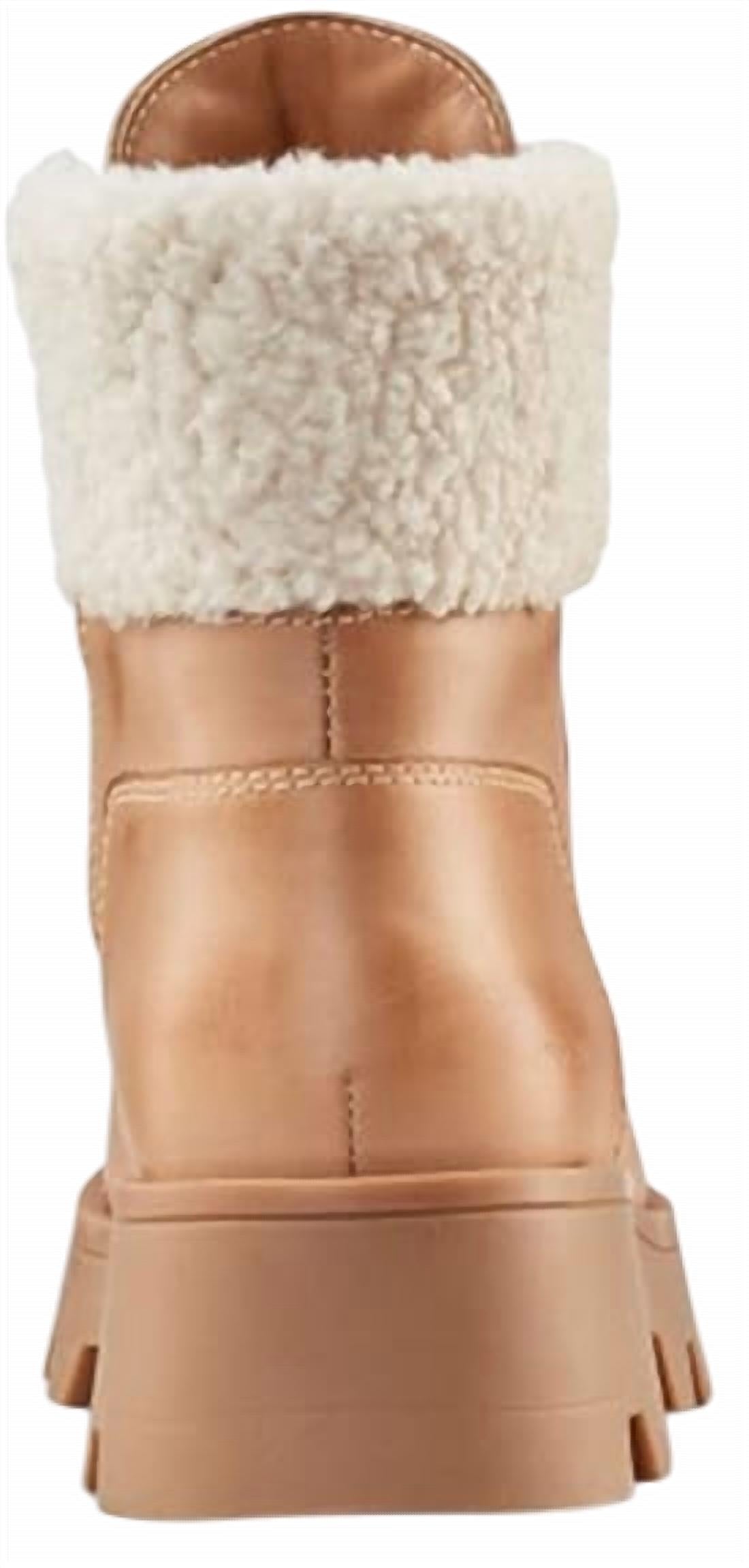 Cougar - Women's Stella Boots