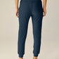 Beyond Yoga - Spacedye Midi Jogger