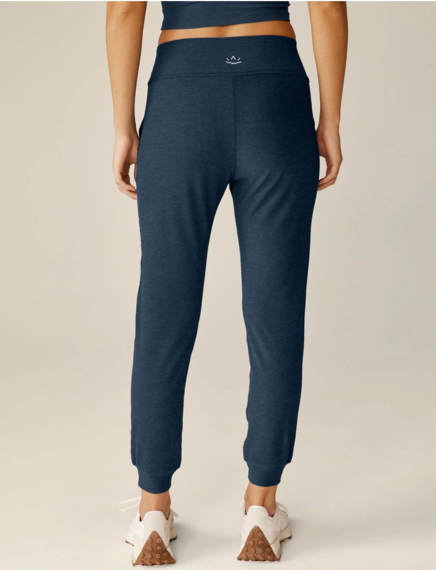 Beyond Yoga - Spacedye Midi Jogger
