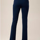 Trina Turk - Carine 2 Pant