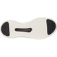 Ninetynine Products - Unisex The Point Sneaker