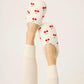 Pj Salvage - Women's Fun Slippers