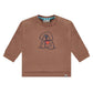 Babyface - Boys' Breaktime Joe Sweatshirt