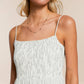 Z Supply - Balos Striped Maxi Dress