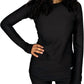 Blackstrap - Women's Pinnacle Top