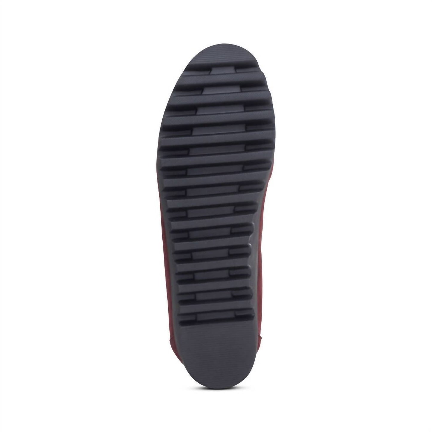 Aetrex - WOMEN'S BRIANNA BALLET FLAT SHOES