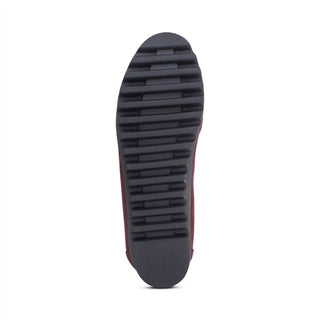 Aetrex - WOMEN'S BRIANNA BALLET FLAT SHOES