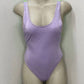 Free People - Reina Olga Pamela One-piece Swimsuit