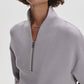 Varley - Davidson Sweater