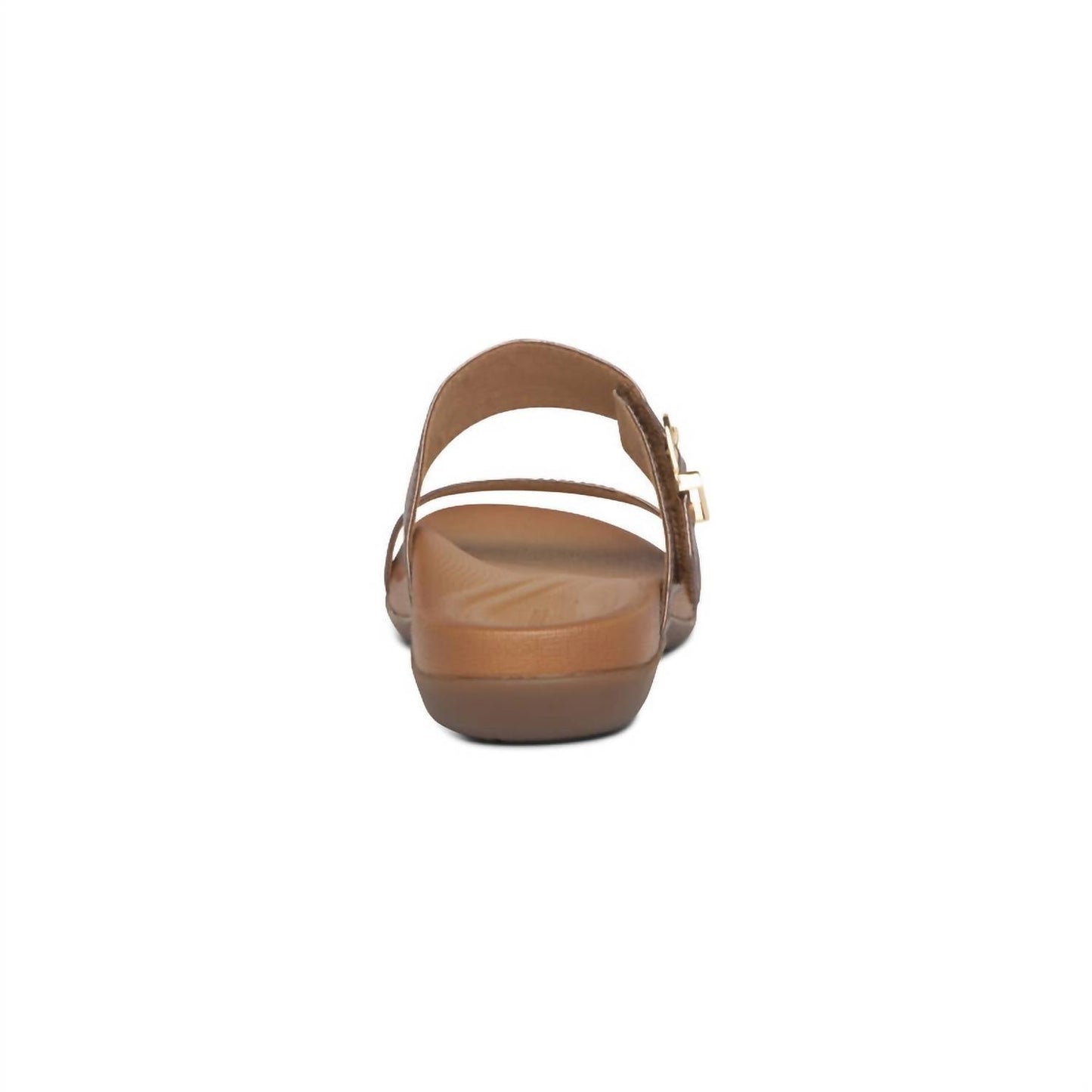 Aetrex - Women's Mimi Sandal