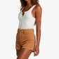 Billabong - Free Fall Short