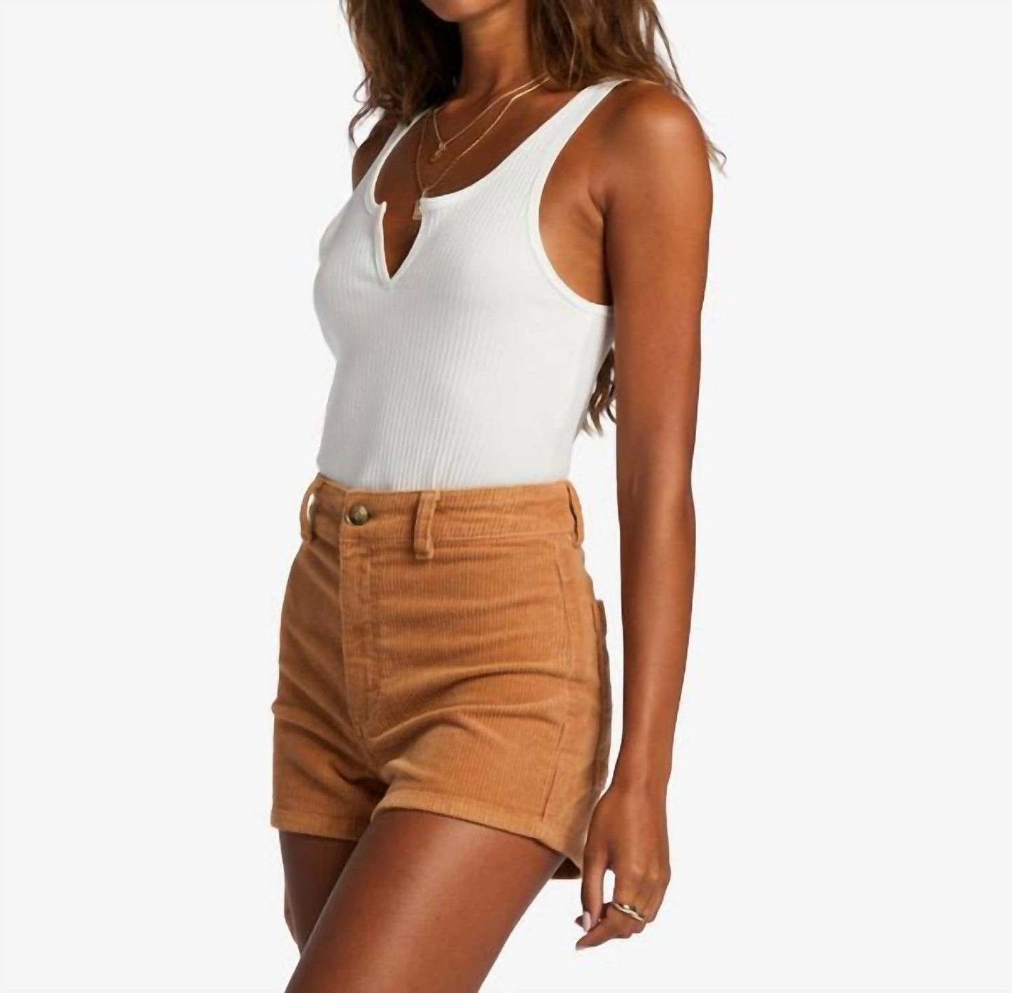 Billabong - Free Fall Short