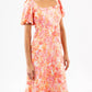Smith & Quinn - Lucy Dress