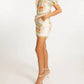 Caballero - Dany Romper