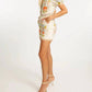 Caballero - Women's Dany Romper