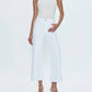 Pistola - Women's Lana Crop Pant