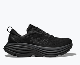 Hoka - Tênis de corrida feminino Bondi 8