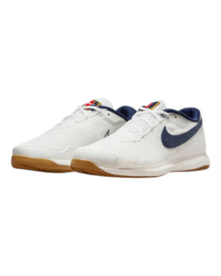 Nike - Women's Zoom Vapor Pro Hc Shoes